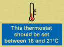 this-thermostat-should-be-set-between-18-and-21c~